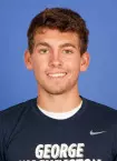 Luke Stauffer