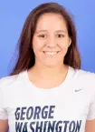 Samira Baird