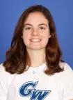 Haley Hunt