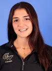 Mary Mahfood