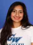Zuha Nazir