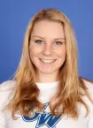 Abby Shonrock