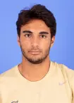 Kaan Tuna