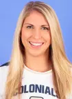 Emily Newell