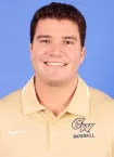 Matt Cosentino