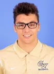 Bryant Holtzapple