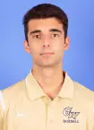 Chance Malek