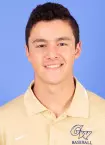 Jacob Maggi