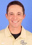 Sam Martin