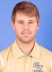 Robbie Metz