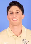 Jordan Sheinkop