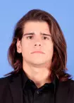 John Alvarino