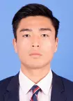 Andy Lin
