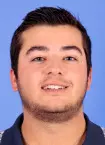 Vince Palazzolo