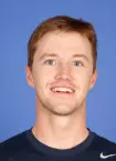 Kai Friesecke