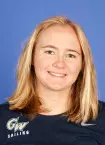 Keily Gleason
