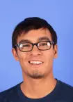 Matt Homa