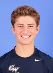 Zach Lehan
