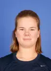 Kia Olsson