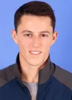 Ryan DePinto