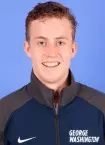 Trevor Sye