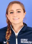 Rachael Hughen