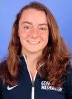 Brigid Prial
