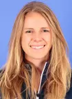 Lauren Roodenbeke