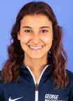 Miranda DiBiasio