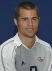 Greg McKay