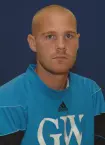Greg Yahr