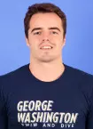Connor Hart