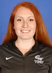 Emily Hample