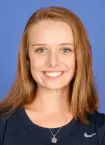 Keely Dion