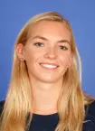 Emma Peelle