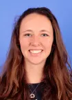 Emilee Smith