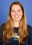 Michelle Lipovsky