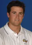 Conor McMahon