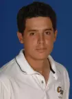 Sebastian Palomares