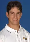 Michael Perlmutter
