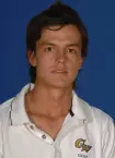 Juan Zuluaga