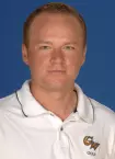 Max Hamm