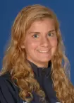 Estelle Faulkner