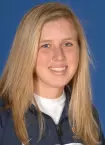 Jessica Stern
