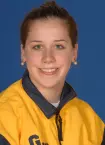 Caitlin Brewer