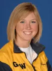 Laura Myers