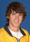 Jim Forrest