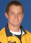 Andrew Maguire