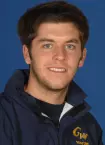 Max Greenblum