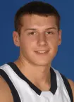 Jeff Del Favero